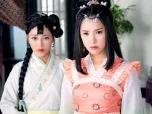 公主驾到 7集