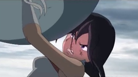 三毛旅行记 7集