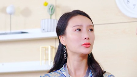 奈何boss又宠我 13集
