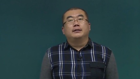 八年级物理 同步辅导 下册 4集