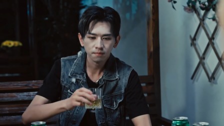 安吉有好戏 8集