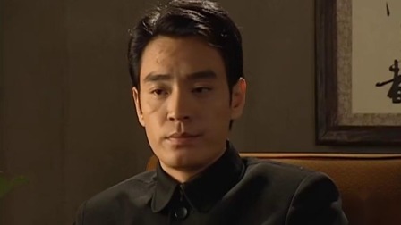 特殊使命 28集