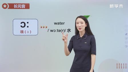 7天玩转国际音标 2集