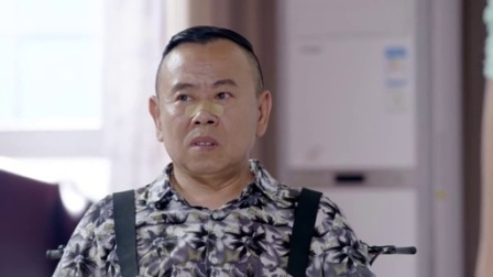 大年初一立春 9集