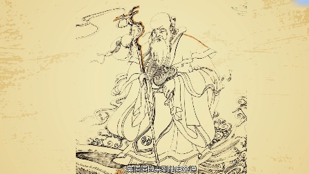 少年第一堂毛笔书法入门课 9集