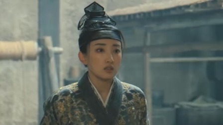大唐狄公案 DVD版 25集