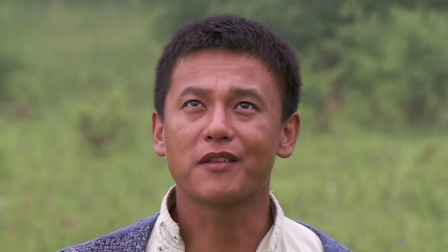 光荣大地 24集
