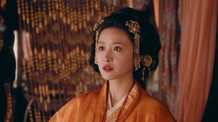 红了樱桃绿了芭蕉 14集