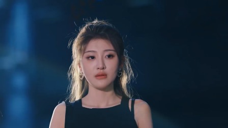 我是林凡星 11集