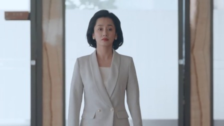 我的山与海 28集