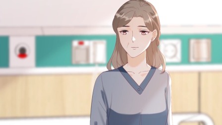 分手进度99% 58集