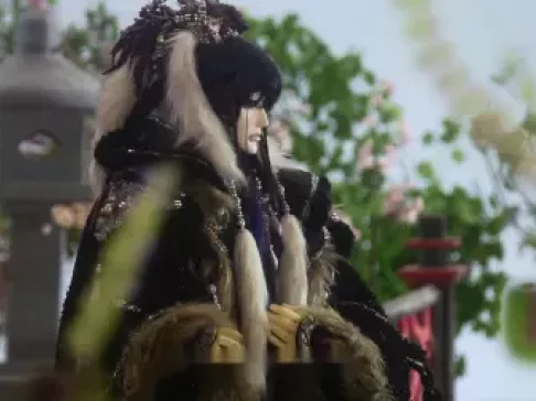 金光御九界之齐神箓 25集