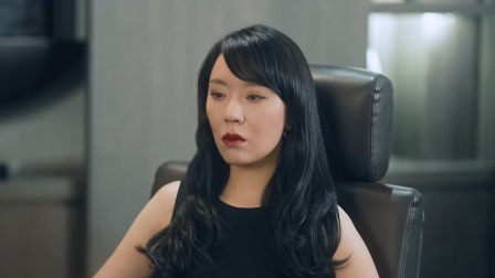 逆转吧！大小姐 6集