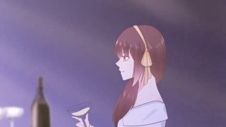 星动甜妻夏小星 52集