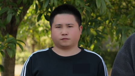 栗焰之下 13集
