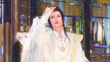 九灵神珠 9集