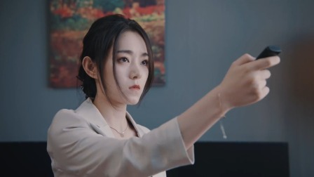人生遥控器 11集