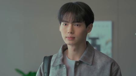 我的ID是江南美人 5集