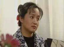 涉外保姆 16集