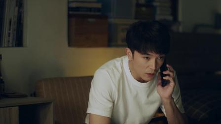 她们创业的那些事儿 10集