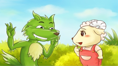 如何成为小卫士 咔咔儿童安全教育 24集
