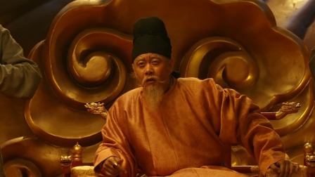 长安十二时辰 精简版 22集