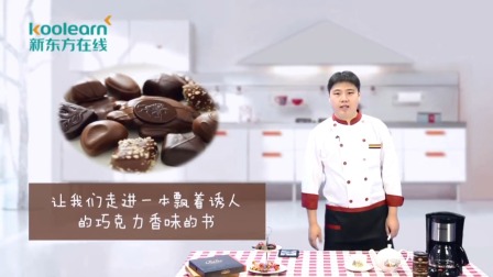 新东方中文精选图书分级阅读 7集
