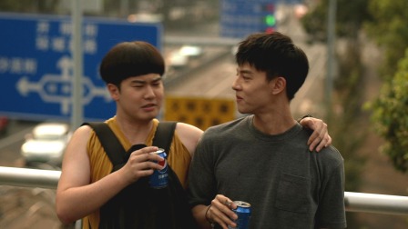 您好！母亲大人 12集