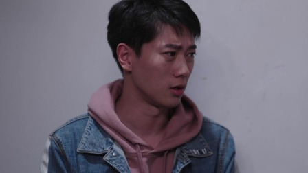 高碑店故事 17集