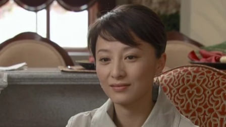 真情无限之养母生母 11集