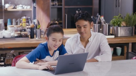 舌尖上的心跳 38集