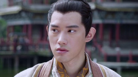 仙剑云之凡 7集