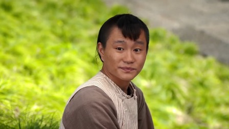 崂山探花郎 23集