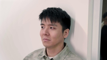 爱你的决心 5集