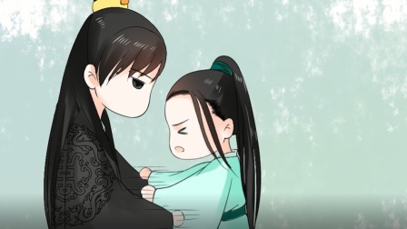 重生之慕甄 第2季 20集
