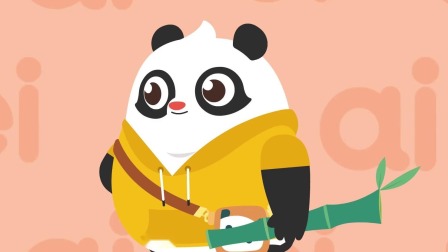 幼小衔接之趣味学拼音 10集