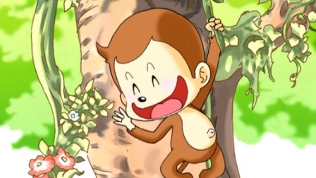 幼儿英语自然拼读 初级 13集