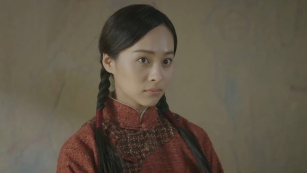 红腰鼓 7集