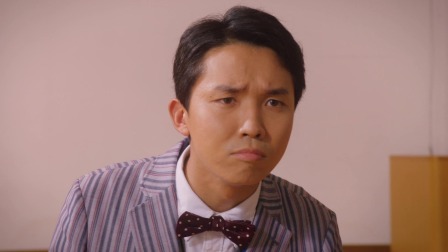 魔法X战士 魔力纯心 44集