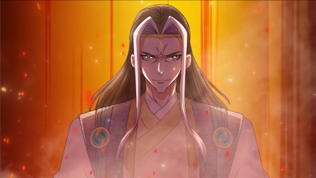 顶不住了，师姐饶命啊！ 39集