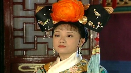康熙微服私访记3 3集