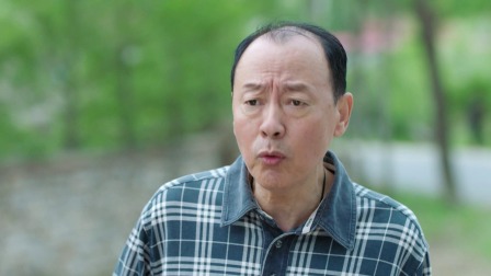 小镇警事 5集