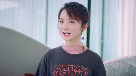 99分女朋友 6集