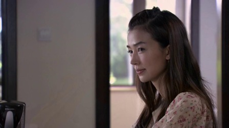 我要一个家 34集