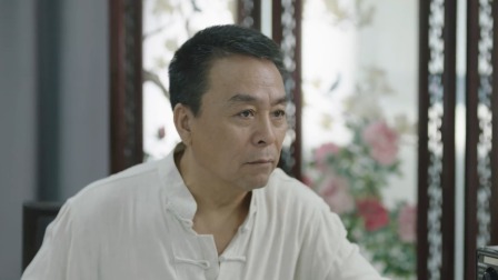 加油吧 社区 14集