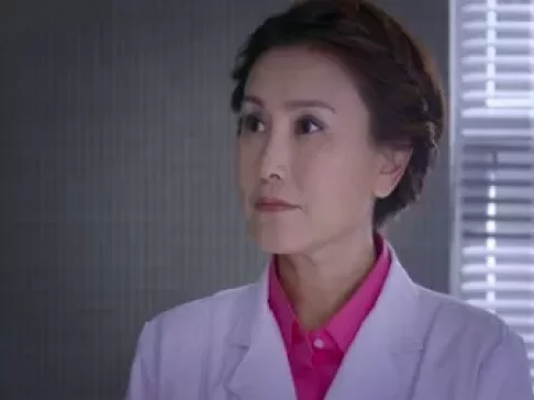 急诊室故事 13集