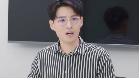 捡个男神做老公 第一季 8集