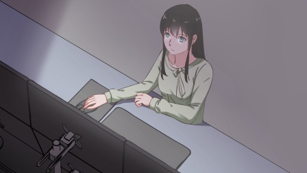 最强弃少 11集