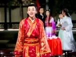 公主驾到 14集