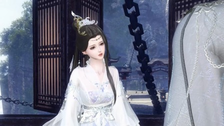 天才小毒妃 191集